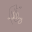 lifeinourfarmhouse.com icon