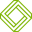 lifeinsuranceacademy.org icon