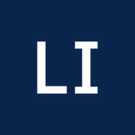 lifeinsuranceinternational.com icon