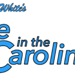 lifeinthecarolinas.com icon