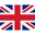 lifeinuk.org icon