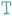 Lifeisbetterwithtea logo