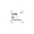 lifeiscreativity.com icon