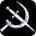 lifeisfeudal.com icon