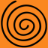Lifeisstrange logo