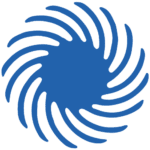 lifeissues.org icon