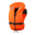 lifejackets.co.uk icon