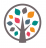 lifekarte.com icon