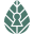 lifekeyshealth.com icon