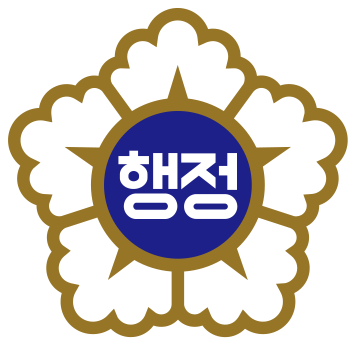 lifelaw365.com icon