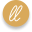 lifelessons.de icon