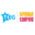 lifeliketouring.com icon