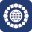 lifeline-international.com icon