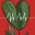 lifeline4gaza.com icon
