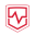 lifelineambulance.com icon
