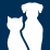 lifelineanimal.org icon