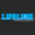lifelinebatteries.com icon