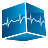 lifelinedatacenters.com icon