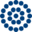 lifelinedirect.org.au icon