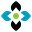 lifelinehomecareky.com icon