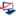 lifelineit.com logo