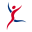 lifelinephysio.com icon