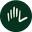 lifelines.com icon