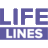 lifelines.name logo