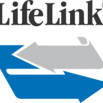lifelinkfoundation.org icon