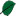 lifelinkghana.com icon