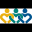 Life Link III logo