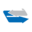 lifelinktissuebank.org icon