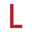 lifelongindiaonline.com icon