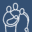 lifelongmedical.org icon