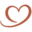 lifeloveandgoodfood.com icon