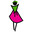 Life Maid Easy logo
