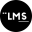 lifemakerstudio.com icon
