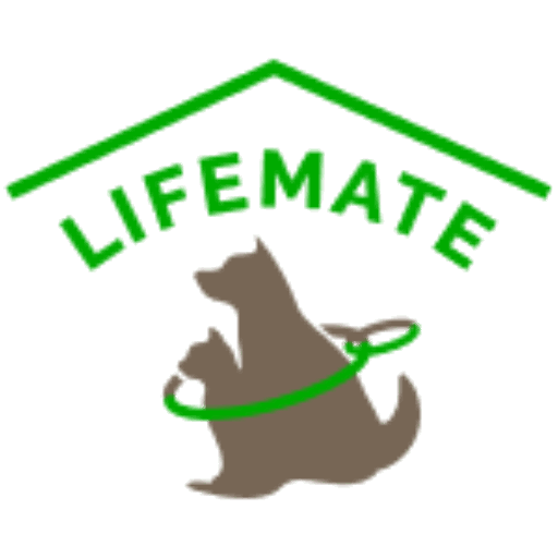 lifemate-vh.com icon