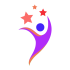 lifemerriment.pl icon