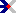 lifemind.com logo