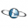 lifenaut.com icon