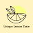 lifeneedslemons.cv icon