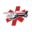 lifenetny.com icon