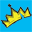lifenews.sk icon