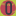lifeofasportswife.com icon