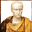 lifeofcaesar.com icon