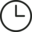 lifeofriley.de icon