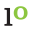 lifeoptimizer.org icon