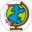 lifeovercs.com icon
