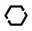 lifepack2.com logo